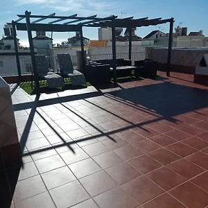  Apartment Rico Animas Spain